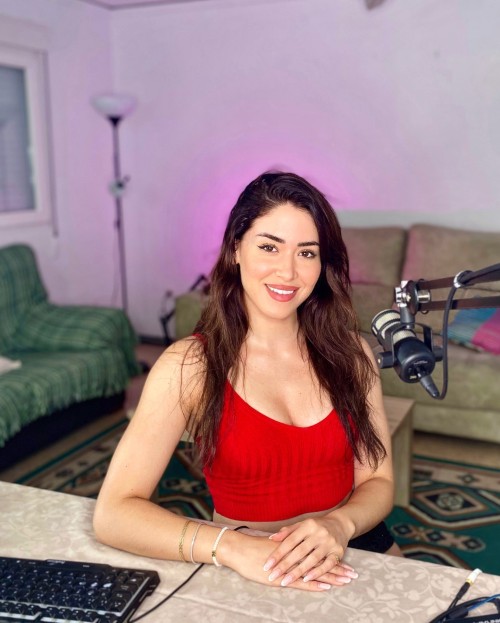maricelfreire_1722254653_3422842572603880093_37604014694fcbb91de3260c5cd.jpg
