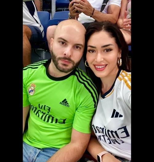 maricelfreire_1755682163_3703252851744715912_37604014694203028eb541c31f1.jpg