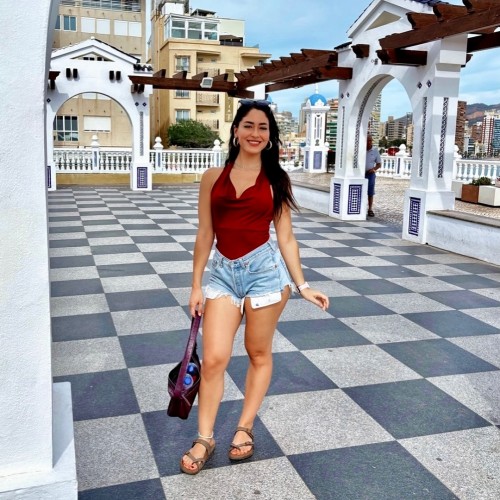 maricelfreire_1757793752_3720966147022868043_376040146947d349a3bfabf5ec6.jpg
