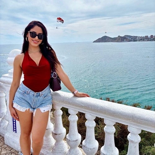 maricelfreire_1757793752_3720966147031238066_376040146949c44ee200f2c0254.jpg