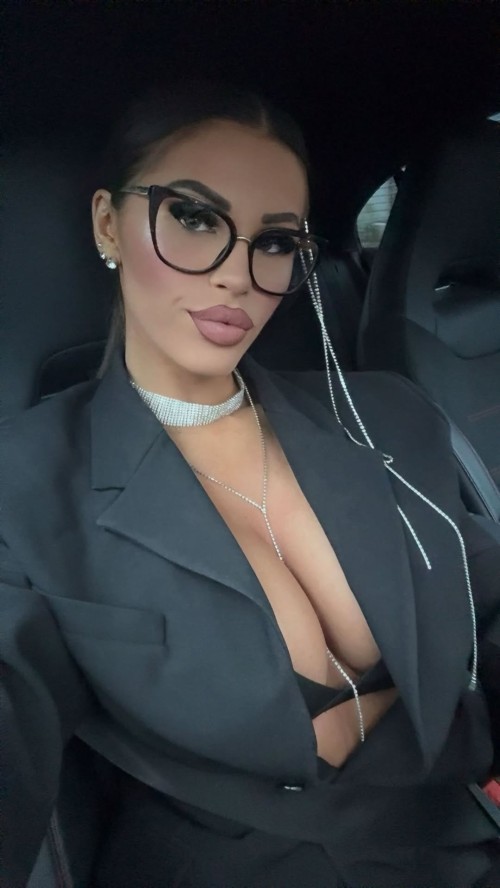 marijameglaj 20250917 0001