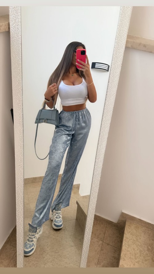 marijameglaj 20250919 0003