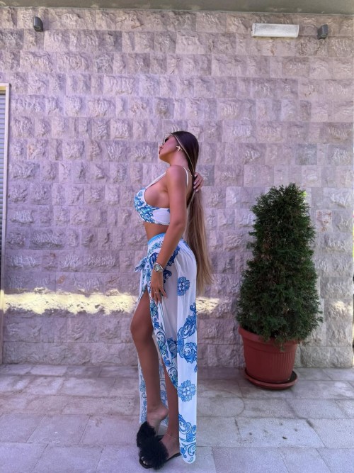 marijameglaj 20250919 0008