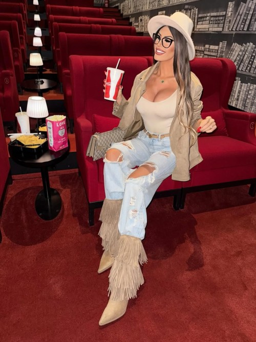 marijameglaj 20251015 0007