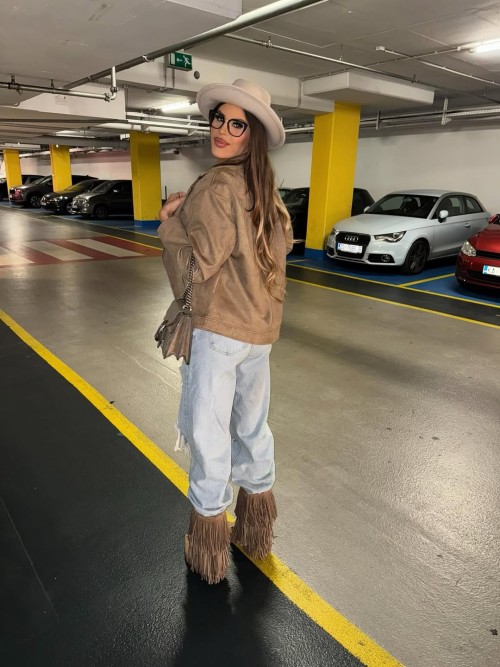 marijameglaj 20251015 0010