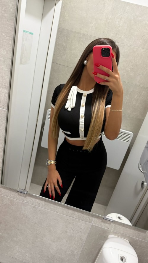 marijameglaj 20251015 0011