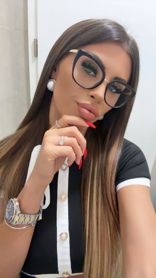 marijameglaj 20251015 0012