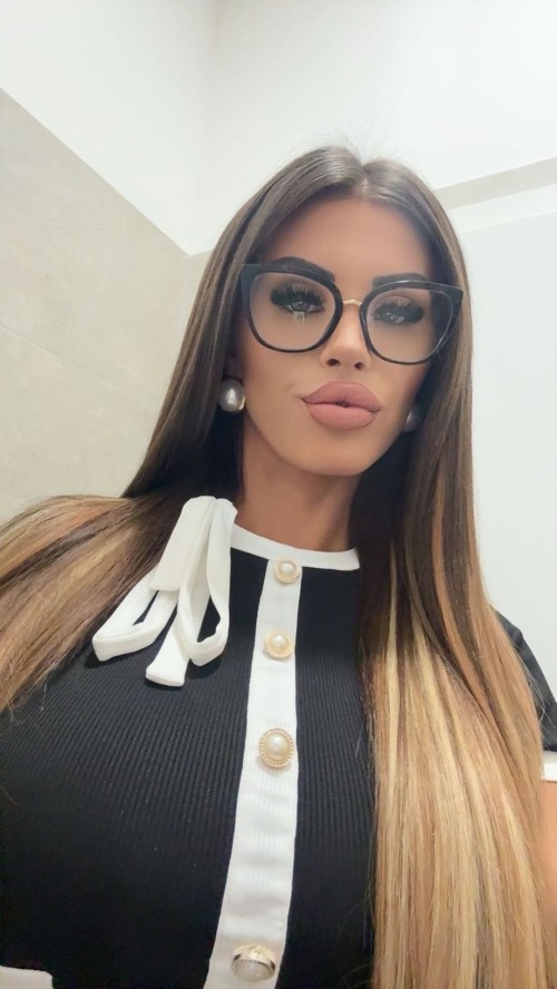 marijameglaj 20251015 0013