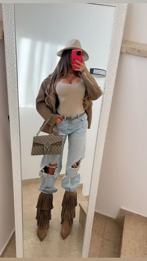 marijameglaj 20251015 0015