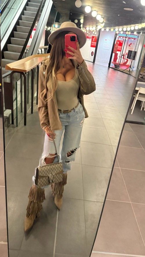 marijameglaj 20251015 0016