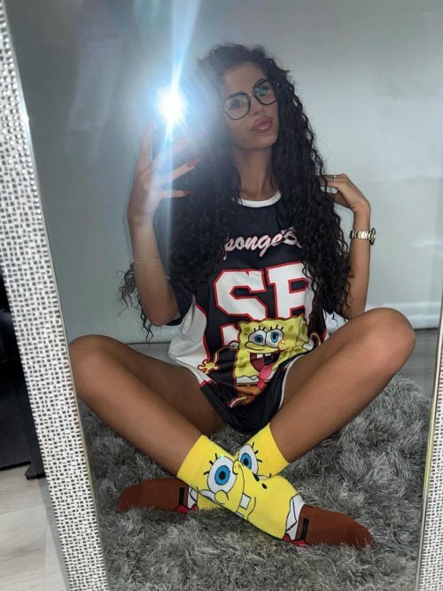 marijameglaj 1767711807 3804164717849748072 623983748