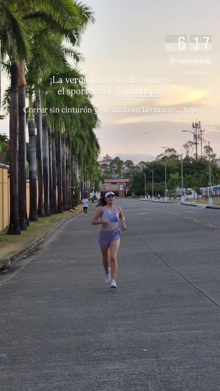 maripaez_175514089d2316606f.mp4