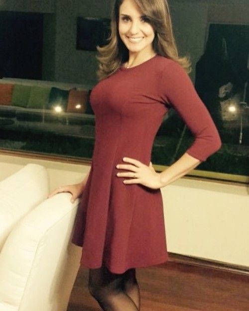 marisa.minetti 1474475905 1344323784773767421 3507787970