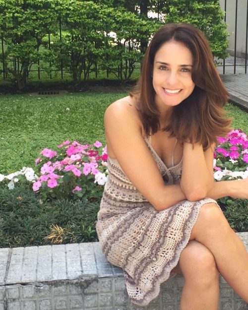 marisa.minetti 1480869270 1397955223867141222 3507787970