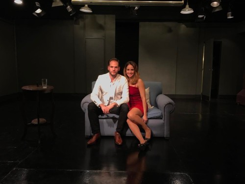 marisa.minetti 1494537282 1512610814582261809 3507787970