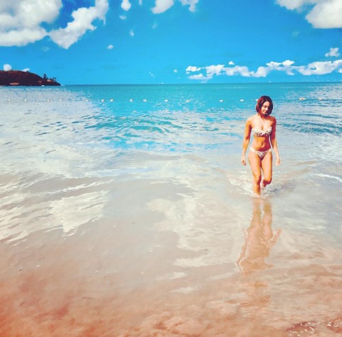 marisa.minetti 1552156282 1995954022625617268 3507787970