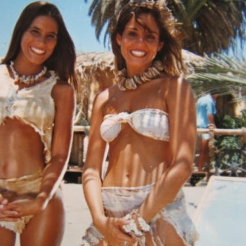 marisa.minetti 1587423605 2291797772553025328 3507787970