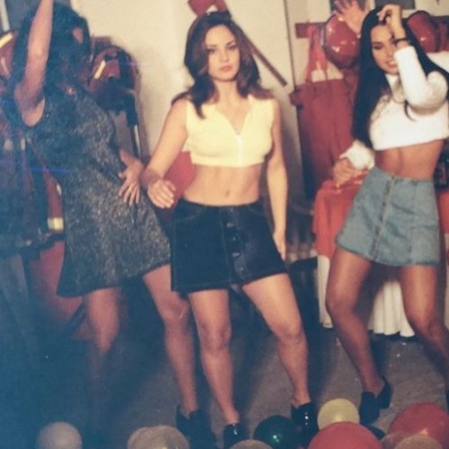 marisa.minetti 1587423605 2291797772569847573 3507787970