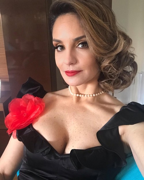 marisa.minetti 1602814004 2420901790570280029 3507787970