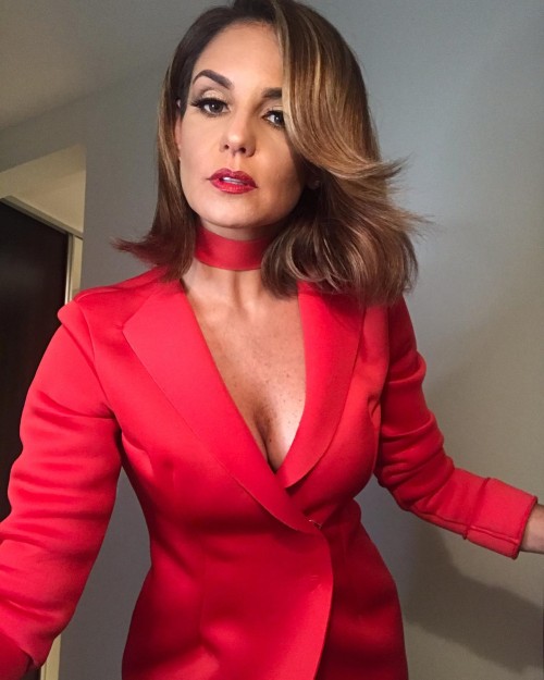 marisa.minetti 1603598949 2427486389438109649 3507787970