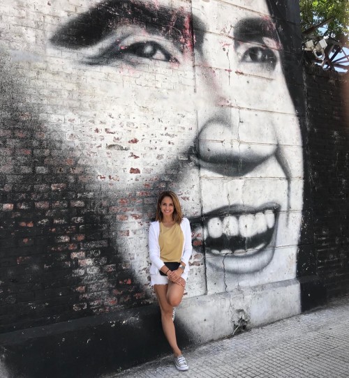 marisa.minetti 1607212085 2457795570103514368 3507787970