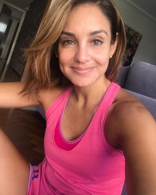 marisa.minetti 1610644490 2486588672268065837 3507787970