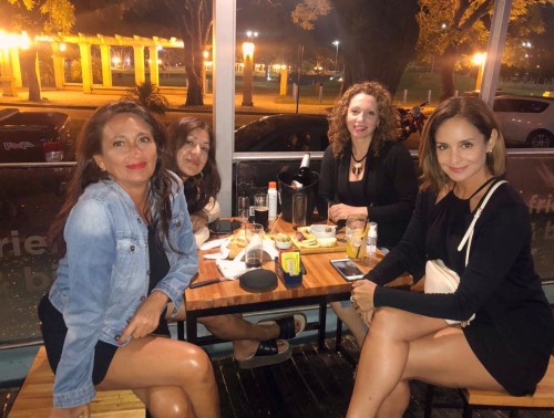 marisa.minetti 1610936948 2489041981830724891 3507787970