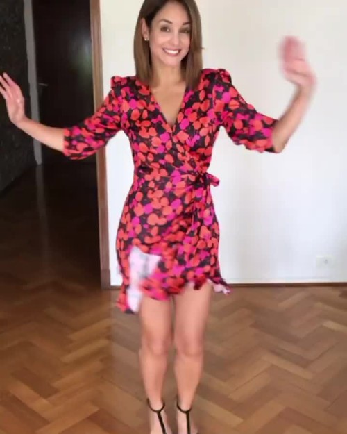 marisa.minetti 1612020195 2498127669280763653 3507787970