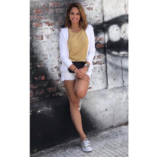 marisa.minetti 1642856608 2756803504078997980 3507787970