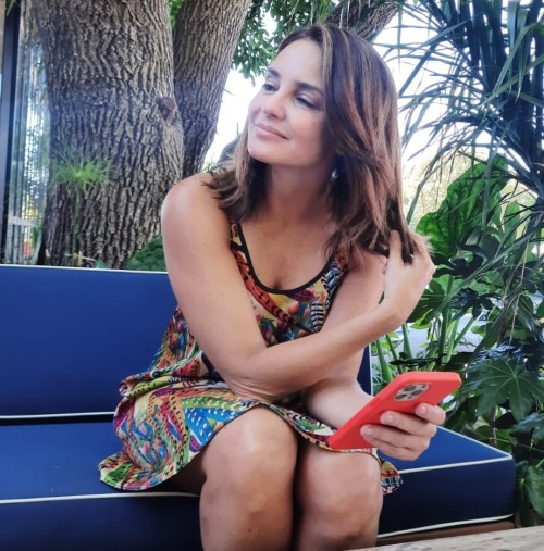 marisa.minetti 1648489646 2804056851642416114 3507787970