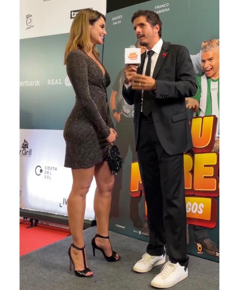 marisa.minetti 1675830323 3033407067512258970 3507787970