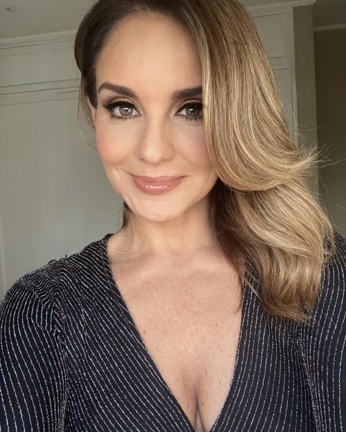 marisa.minetti 1676014794 3034954528458337612 3507787970