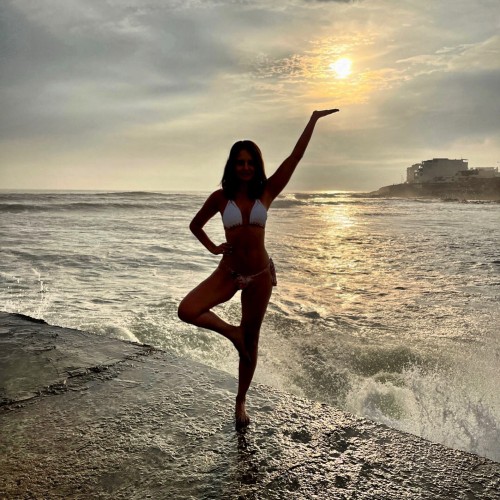 marisa.minetti 1676249348 3036922109264206427 3507787970