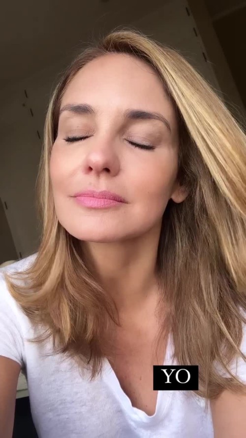 marisa.minetti 1679379904 3063182718805472008 3507787970