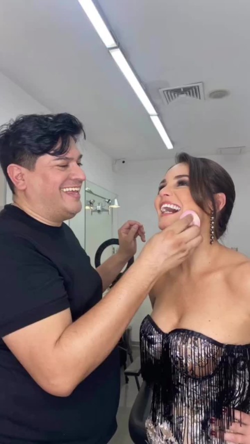 marisa.minetti 1693170612 3178863836034262876 3507787970