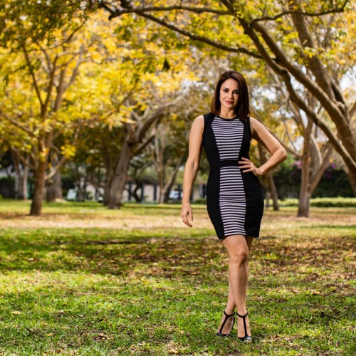 marisa.minetti 1696119188 3203602408030204774 3507787970