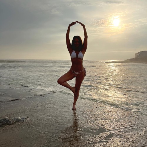 marisa.minetti 1696309144 3205195874560596382 3507787970