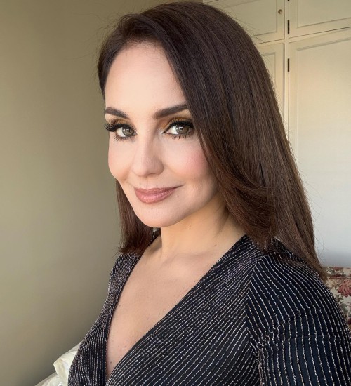 marisa.minetti 1717938642 3386637247766574930 3507787970