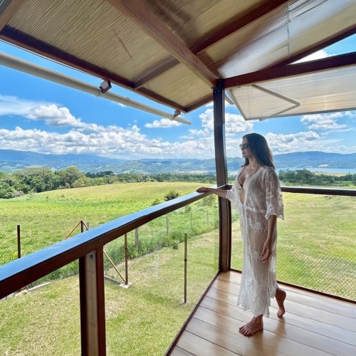 marisa.minetti 1733415987 3516470635668973002 3507787970