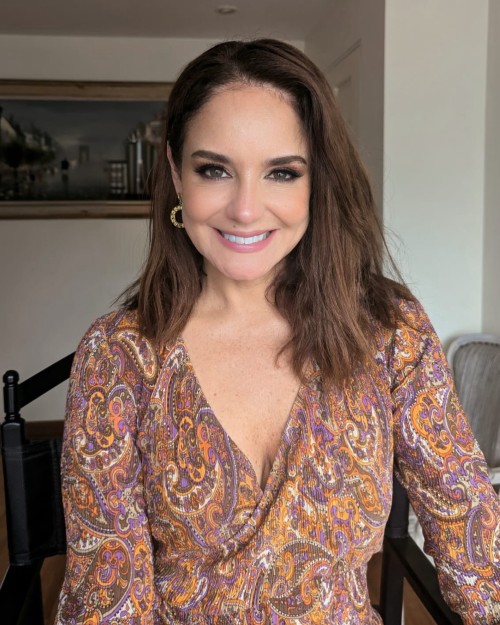 marisa.minetti 1737312650 3549158211418992907 3507787970