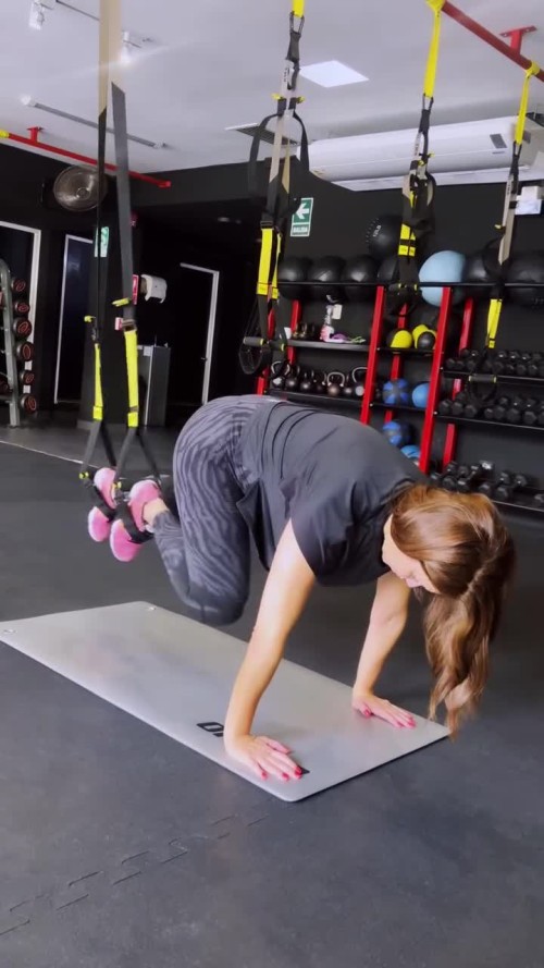 marisa.minetti 1741913409 3587744568480947881 3507787970