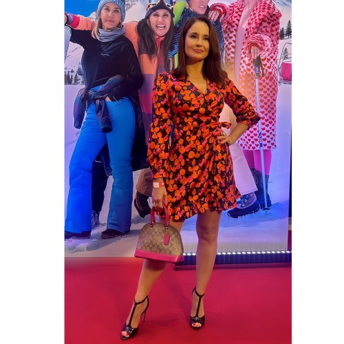 marisa.minetti 1744697963 3611110702556866598 3507787970