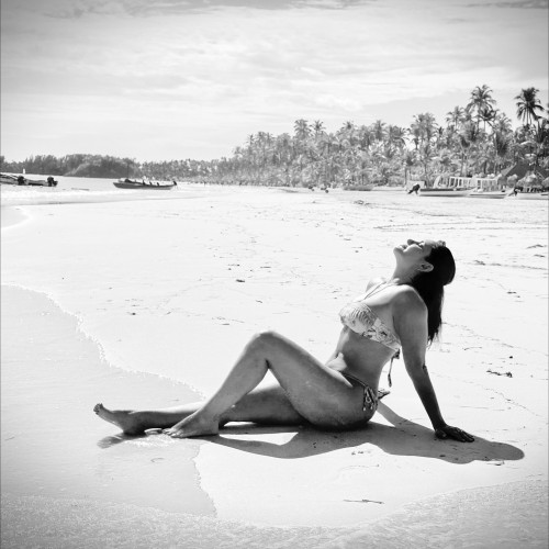 marisa.minetti 1760941243 3747369213460605283 3507787970