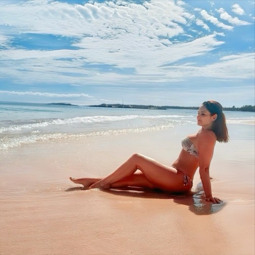 marisa.minetti 1760941243 3747369213527690622 3507787970