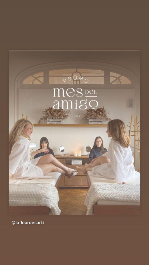 marisa.minetti 294255463 2243755599124031 9147463586936183700 n