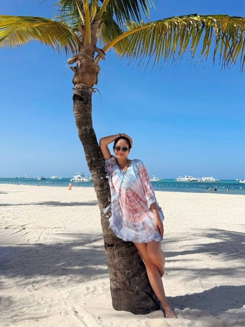 marisa.minetti 565346165 18412806940115971 5704020889688742896 n