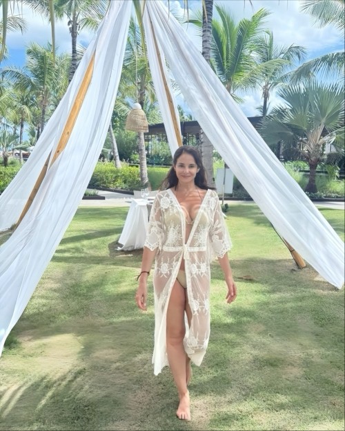 marisa.minetti 567807404 18413347654115971 579665928148436040 n