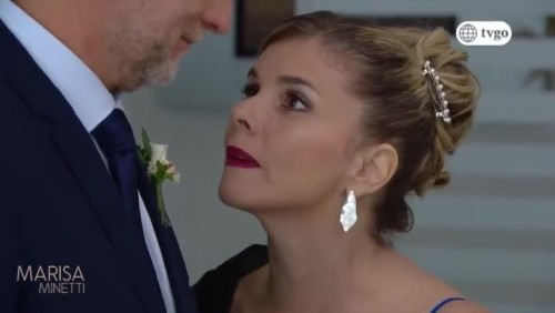 marisa.minetti AQN a0wB96l3aynOSniKq8kjzkzqncg 5PkQkvf5Ev9aZhMDUKv4s9z86vSzHKByat2HBW6CUtdtGuN jJtRp