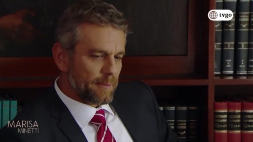 marisa.minetti AQPi3wVzr6aq YNMmx 5Iz ew1Z6hrJcwNRYLSdFcKvAvnB3JxoyXSbzgxCNLpvehjTPaVnn sMwF6ooqK9fT