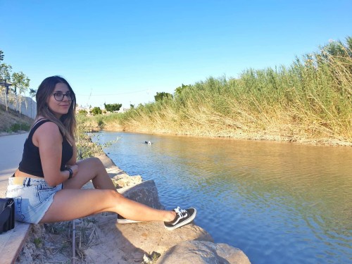 marisa.vanhealthy 104227969 667407703840070 1514534912649020644 n